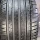 Летние шины 275/40 R21 107Y...315/35 R21 111Y XL TL Michelin Pilot Sport 4 SUV