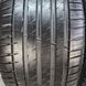 Летние шины 275/40 R21 107Y...315/35 R21 111Y XL TL Michelin Pilot Sport 4 SUV