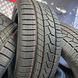 Зимние шини 225/45R18 95H Continental WinterContact TS860S * SSR