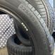 Зимние шини 225/45R18 95H Continental WinterContact TS860S * SSR