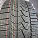 Зимние шини 225/45R18 95H Continental WinterContact TS860S * SSR