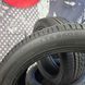 Зимние шини 225/45R18 95H Continental WinterContact TS860S * SSR