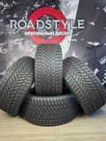 Winter tires 285/40 R21 109V Goodyear UltragripPerformance+ SUV