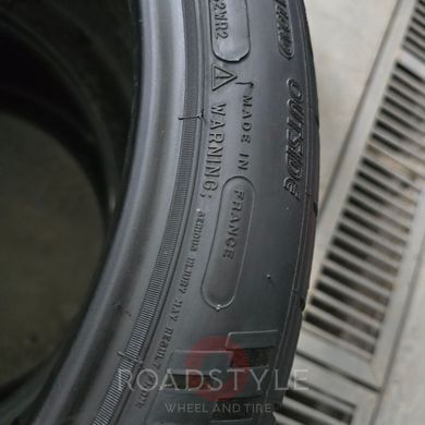 Літні шини, комплект 245/35...305/30 R20 95/105Y N0 Michelin Pilot Sport Cup 2