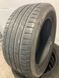 Летние шины комплект Michelin Latitude Sport 3 255/55 R19 111Y 275/50 R19 112Y