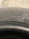Летние шины комплект Michelin Latitude Sport 3 255/55 R19 111Y 275/50 R19 112Y