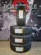 Summer tires 245/50 R19 105W XL Pirelli PZero PZ4 *