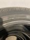 Летние шины комплект Michelin Latitude Sport 3 255/55 R19 111Y 275/50 R19 112Y