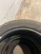 Летние шины комплект Michelin Latitude Sport 3 255/55 R19 111Y 275/50 R19 112Y