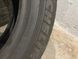 Летние шины комплект Michelin Latitude Sport 3 255/55 R19 111Y 275/50 R19 112Y