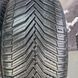 Всесезонні шини 235/55 R19 101V Michelin Cross Climate 2 SUV