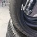 Всесезонні шини 235/55 R19 101V Michelin Cross Climate 2 SUV