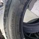 Всесезонні шини 235/55 R19 101V Michelin Cross Climate 2 SUV