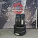 Всесезонні шини 235/55 R19 101V Michelin Cross Climate 2 SUV