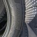 Всесезонні шини 235/55 R19 101V Michelin Cross Climate 2 SUV