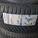 Всесезонні шини 235/55 R19 101V Michelin Cross Climate 2 SUV