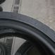 Літні шини, комплект 245/35...305/30 R20 95/105Y N0 Michelin Pilot Sport Cup 2