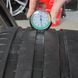 Літні шини, комплект 245/35...305/30 R20 95/105Y N0 Michelin Pilot Sport Cup 2