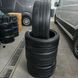 Літні шини, комплект 245/35...305/30 R20 95/105Y N0 Michelin Pilot Sport Cup 2