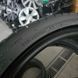 Літні шини, комплект 245/35...305/30 R20 95/105Y N0 Michelin Pilot Sport Cup 2