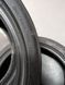 Літні шини, пара 305/30 R19 102Y N2 Michelin Pilot Sport PS2