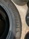 Літні шини комплект 215/55 R17 98H XL Continental ЕcoContact 6