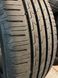Літні шини комплект 215/55 R17 98H XL Continental ЕcoContact 6