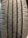 Літні шини комплект 215/55 R17 98H XL Continental ЕcoContact 6