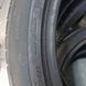 Літні шини 285/40 ZR22 110Y XL Michelin Pilot Sport 4 SUV