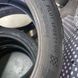 Літні шини 285/40 ZR22 110Y XL Michelin Pilot Sport 4 SUV