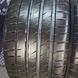 Літні шини 285/40 ZR22 110Y XL Michelin Pilot Sport 4 SUV