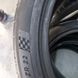 Літні шини 285/40 ZR22 110Y XL Michelin Pilot Sport 4 SUV