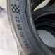 Літні шини 285/40 ZR22 110Y XL Michelin Pilot Sport 4 SUV