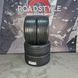 Літні шини 285/40 ZR22 110Y XL Michelin Pilot Sport 4 SUV