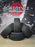 Зимние шины 225/40..255/35 R19 93H/96H XL Continental WinterContact TS860S SSR *