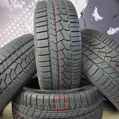 Зимние шины 225/40..255/35 R19 93H/96H XL Continental WinterContact TS860S SSR *