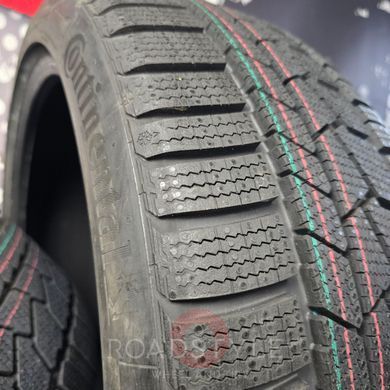 Зимние шины 225/40..255/35 R19 93H/96H XL Continental WinterContact TS860S SSR *