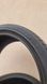Летние шины комплект 285/35..315/30 R22 106/7Y N0 Pirelli PZero 4