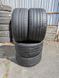 Літні шини, комплект 285/35...315/30 R22 106/107Y N0 Yokohama ADVAN Sport V105