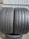 Літні шини, комплект 285/35...315/30 R22 106/107Y N0 Yokohama ADVAN Sport V105