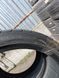 Літні шини, комплект 285/35...315/30 R22 106/107Y N0 Yokohama ADVAN Sport V105