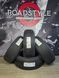 Зимние шины 225/60 R18 104H XL * ZP Michelin Pilot Alpin 5