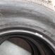 Всесезонные шины LT275/70 R18 128/125S Maxxis 770 Bravo H/T