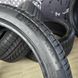 Зимние шины 225/40..255/35 R19 93H/96H XL Continental WinterContact TS860S SSR *