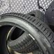Зимние шины 225/40..255/35 R19 93H/96H XL Continental WinterContact TS860S SSR *