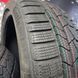 Зимние шины 225/40..255/35 R19 93H/96H XL Continental WinterContact TS860S SSR *