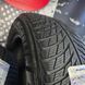 Зимние шины 225/60 R18 104H XL * ZP Michelin Pilot Alpin 5