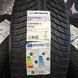 Зимние шины 225/60 R18 104H XL * ZP Michelin Pilot Alpin 5