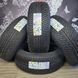 Зимние шины 225/60 R18 104H XL * ZP Michelin Pilot Alpin 5