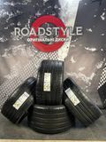 Літні шини 265/35 ZR20 99Y...325/30 ZR21 108Y Michelin Pilot Sport S 5